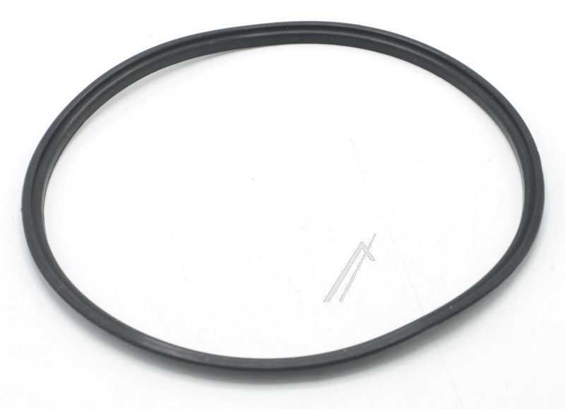O-Ring für Ofen Whirlpool/Indesit 482000088579 Ofen Dichtung