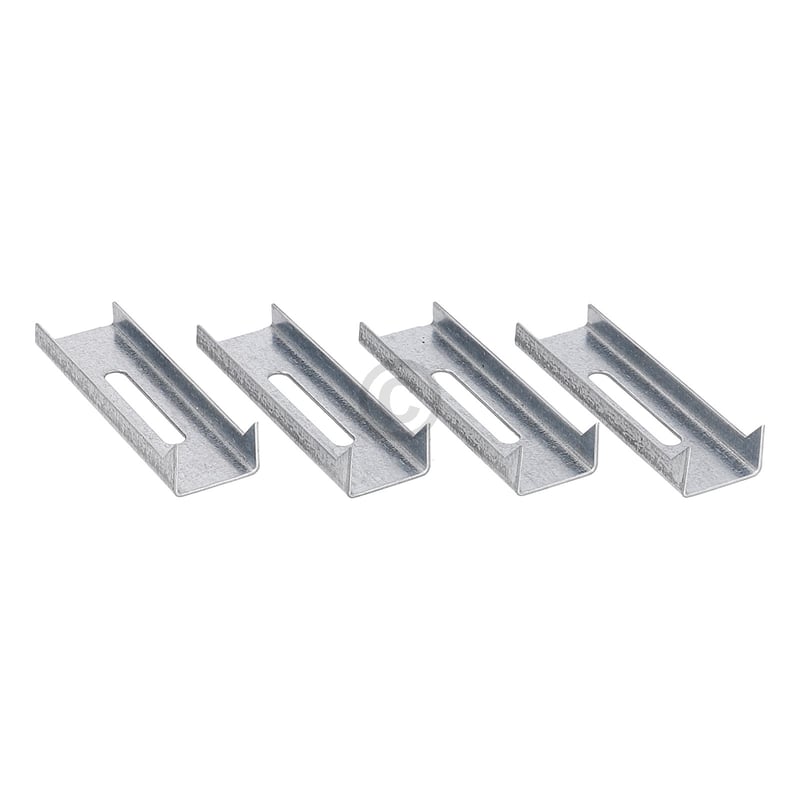 Umbausatz Amica 9097041 für Herd Amica