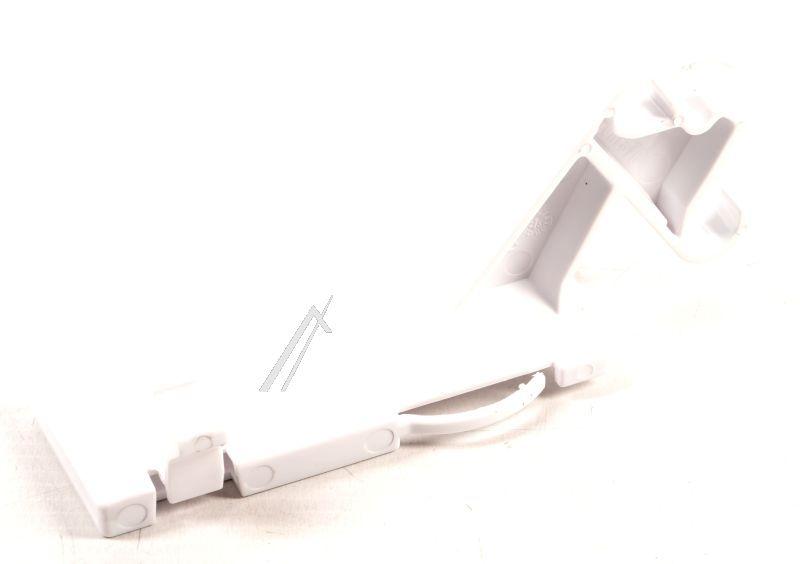 Türmontageset 3-teilig Schlepptür für Geschirrspüler Com N.a. Für Bosch Siemens Modelle