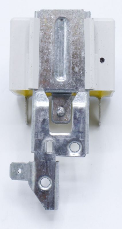 Whirlpool Geschirrspüler Entstörfilter 488000288286 Geräuschreduzierung