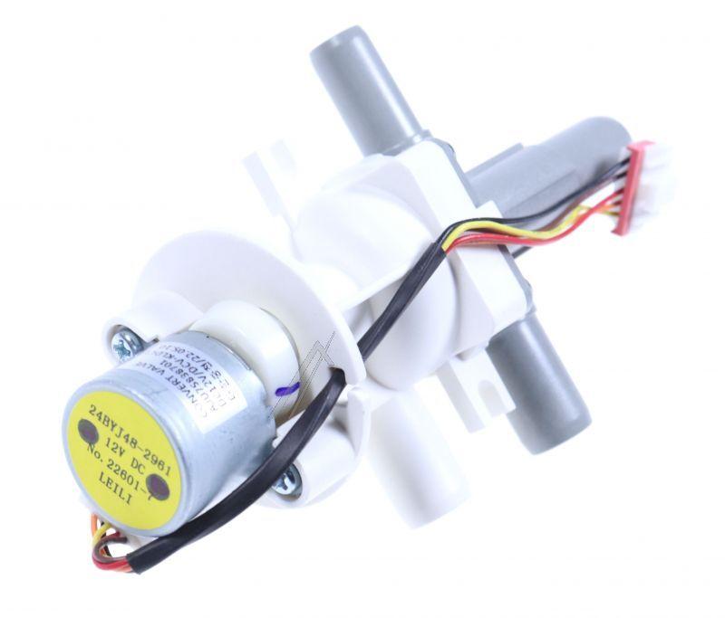 LG Kühlschrank Ventilbaugruppe Umrüstung AJU75838701 Wasser