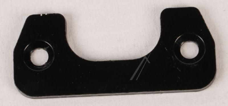 Hintere Gabelbegrenzungsplatte Segway-Ninebot CA.02.04.2125.00 für E-Scooter E3 PRO Gehäuse