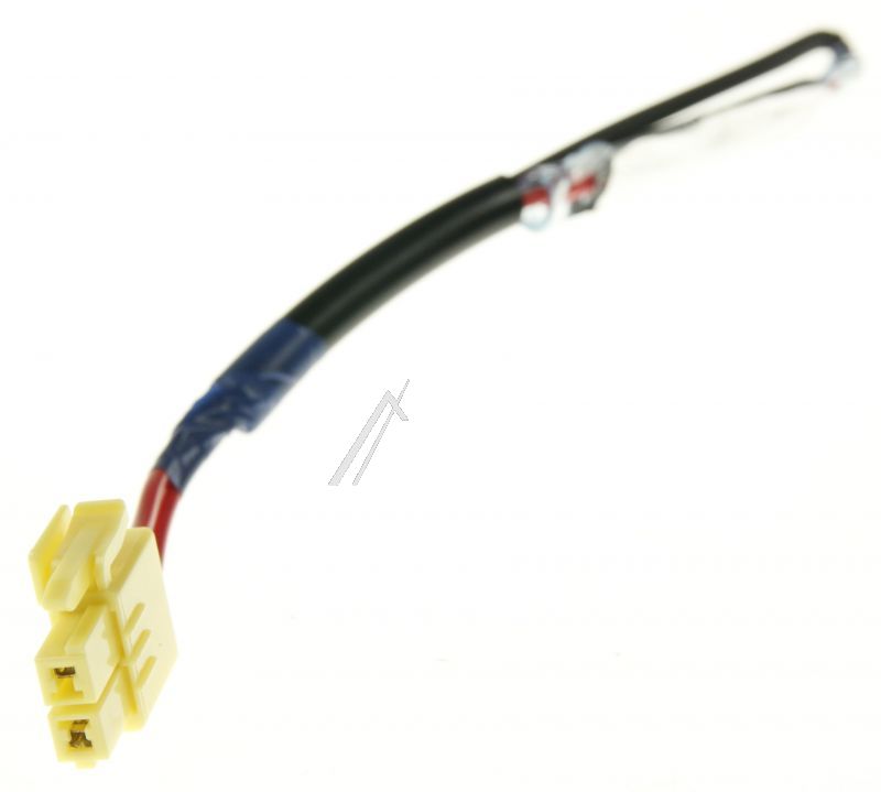 Kühlschrank-Thermosicherung Com DA47-10150E Temperaturüberwachung