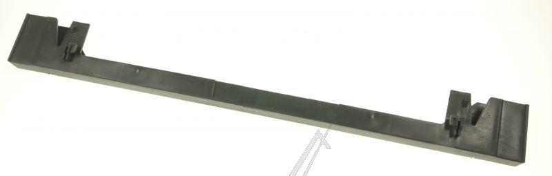Distanzstück Querträger oben 445 mm für Geschirrspüler AEG 140025589023 Befestigung