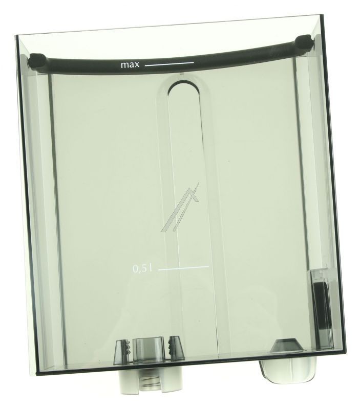 Wassertank Melitta Kaffeemaschine 1,2 Liter für Caffeo Bistro Lounge