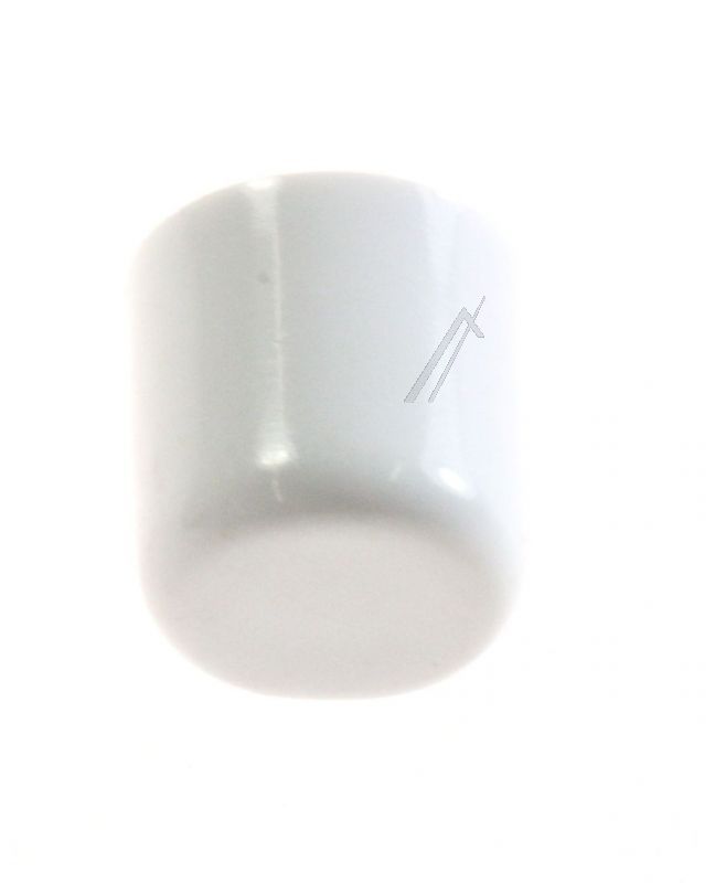 Wellenaufsatz für Kühlschrank Midea 12131000006220 Kunststoff