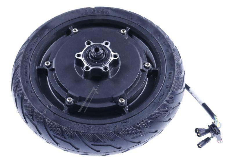 Motor SoFlow 800.190.51 für E-Scooter 30040001