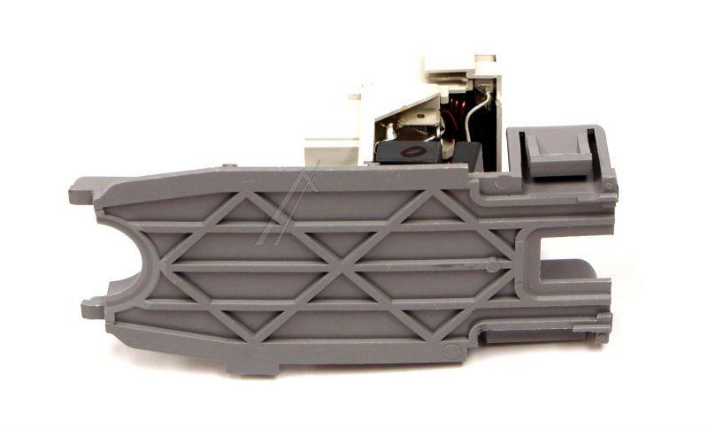 Entstörfilter für Geschirrspüler Smeg 813410766 Geräuschminderung