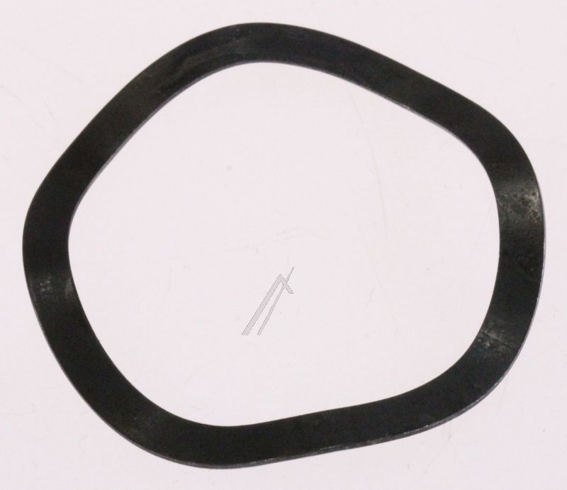 Unterlegscheibe für Waschmaschine Hisense/Gorenje 247962 37x30,5x0,5 mm