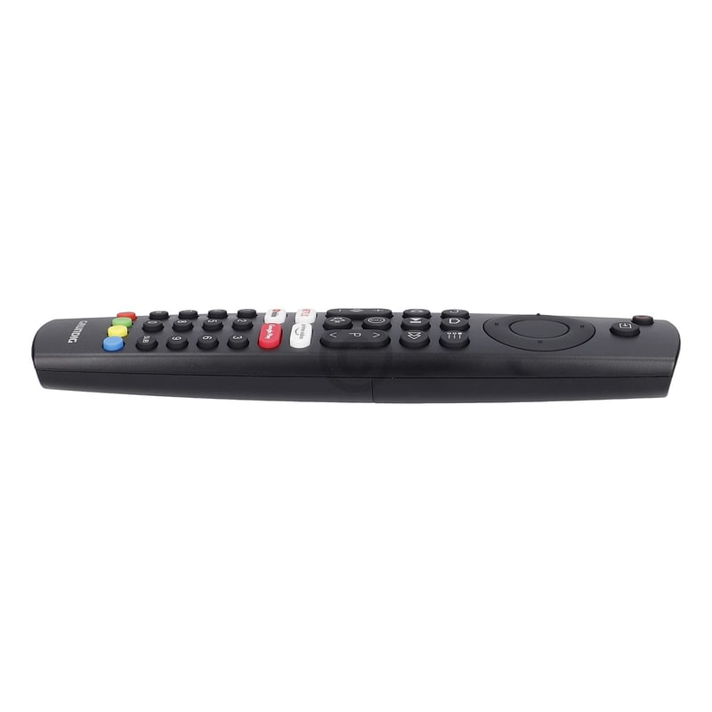 Fernbedienung GRUNDIG TS8187R-11 für Fernseher