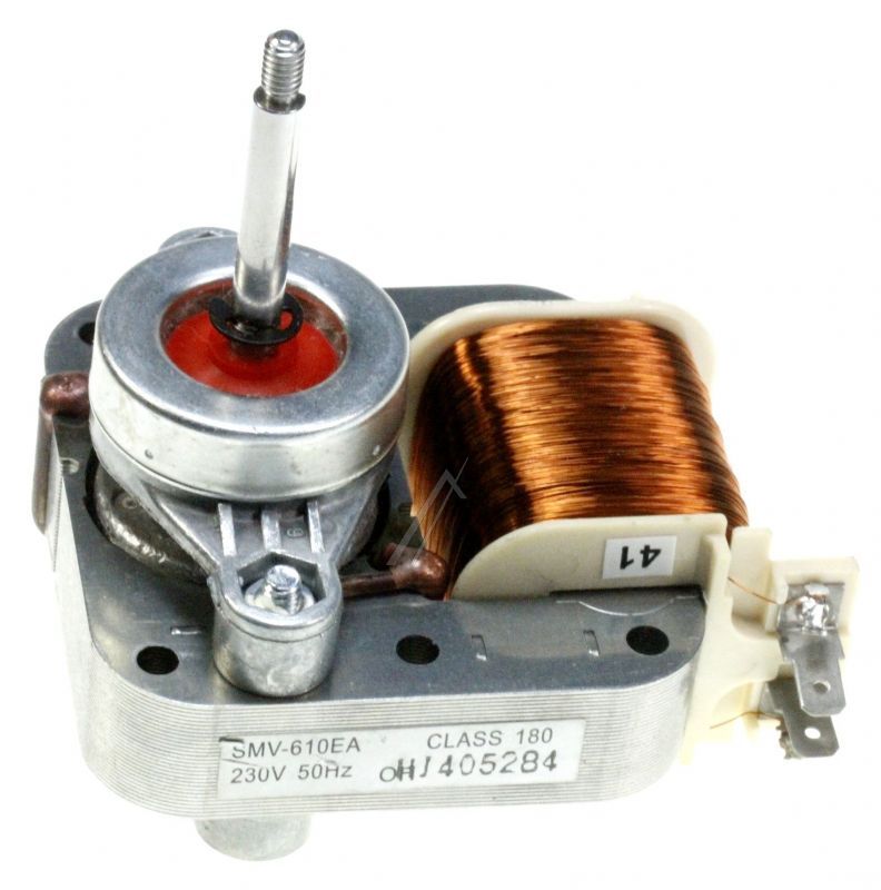 Lüftermotor für Samsung Ofen DG3100008A Kühlung