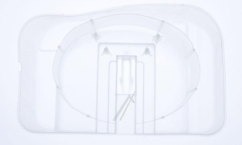 Tropfwasserschale für Kühlschrank Whirlpool Indesit 482000083013 Auffangschale