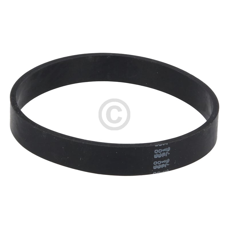 Riemen LG 4400FI4001A für Staubsauger LG Electronics