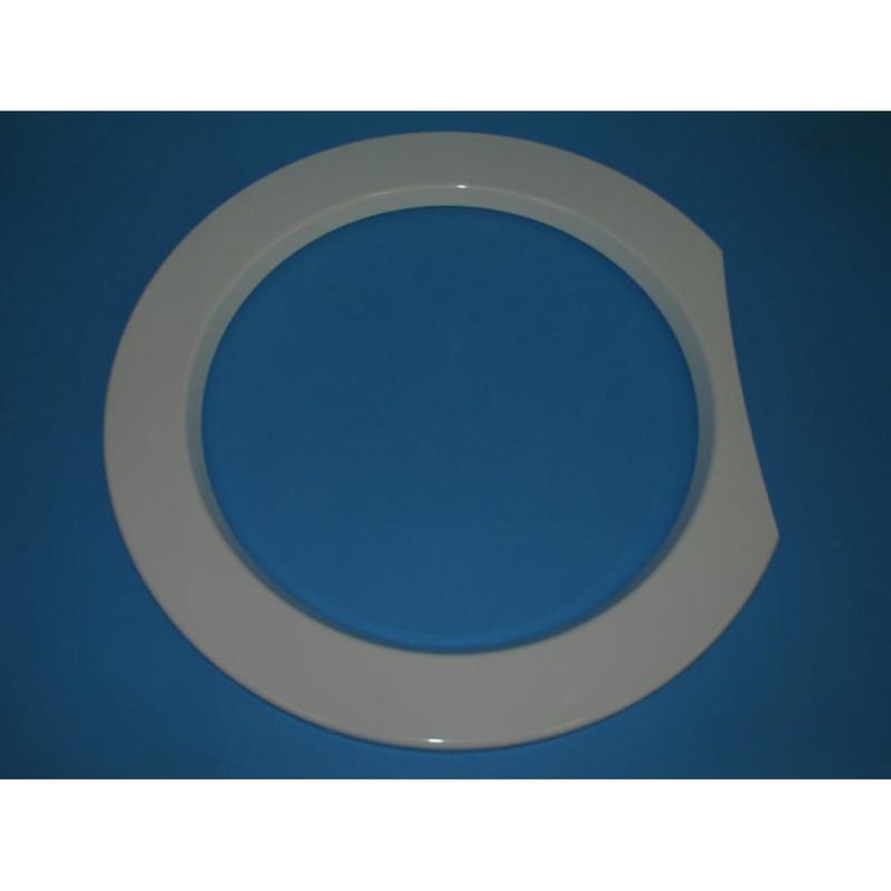 TÜRRAHMEN AUSSEN PS-03 Gorenje 587449