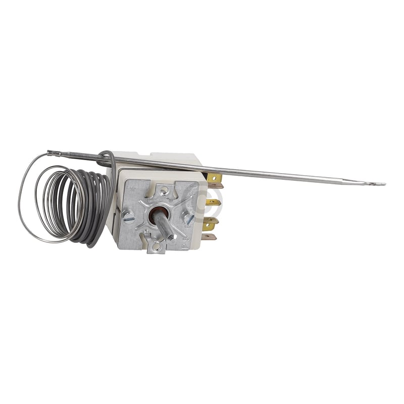 Thermostat EGO 55.13663.010 für Gewerbegerät