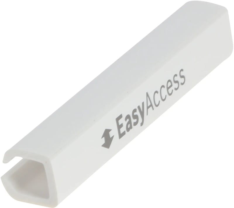 Befestigungsteil 00632366