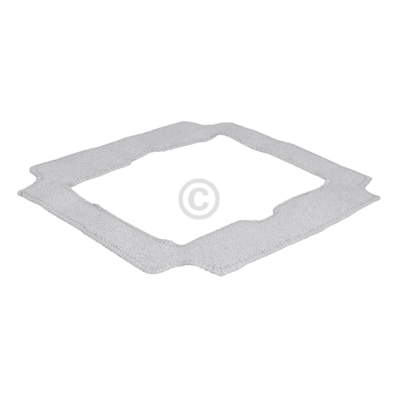 Window Cleaner Cleaning Pad 201-Q002-0029 Ecovacs
