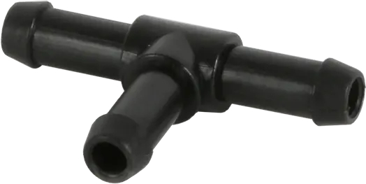 Hülse für Bügeleisen Bosch 00628412 Gleitlager