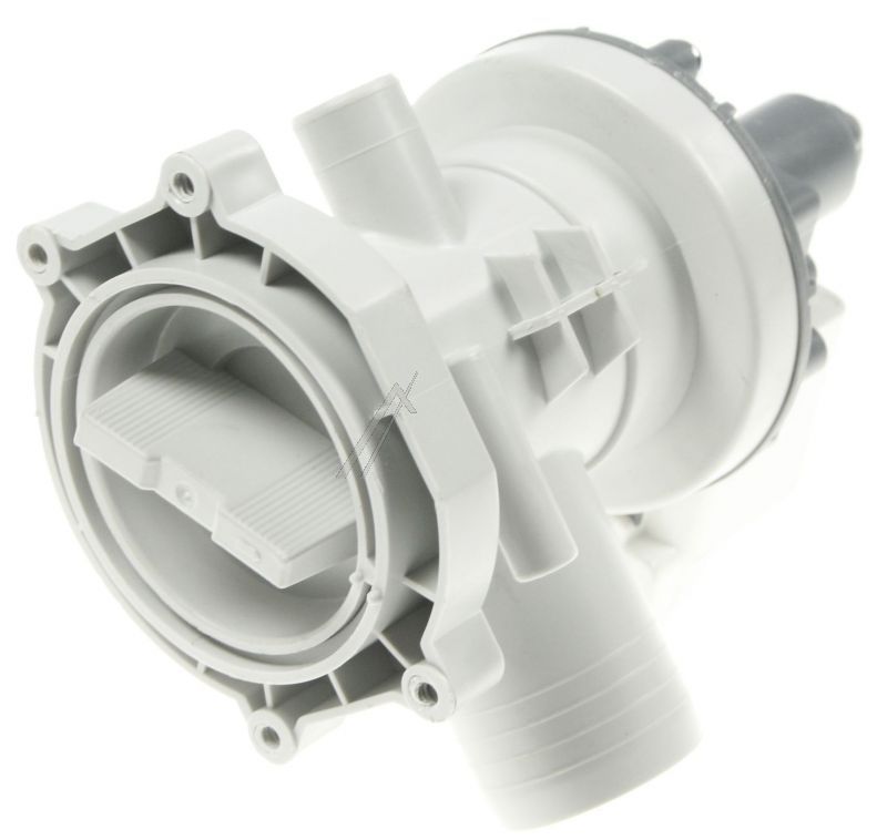 Laugenpumpe B20-6a02 für Waschmaschine Vestel 32028908 Hanyu 50Hz