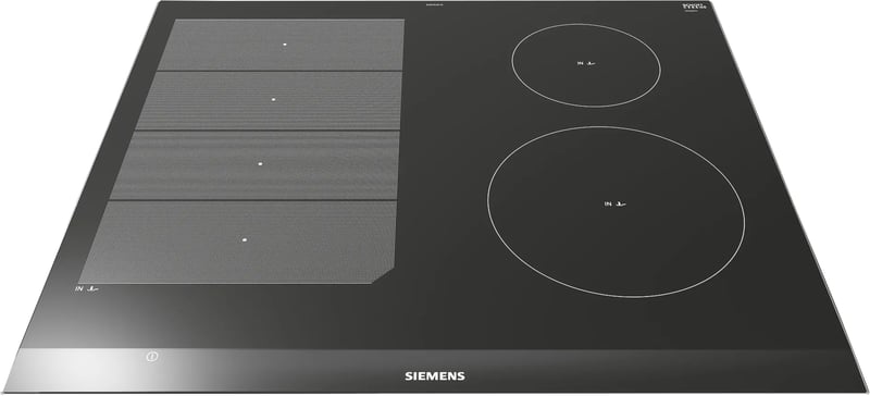 Glaskeramikfläche 00773189