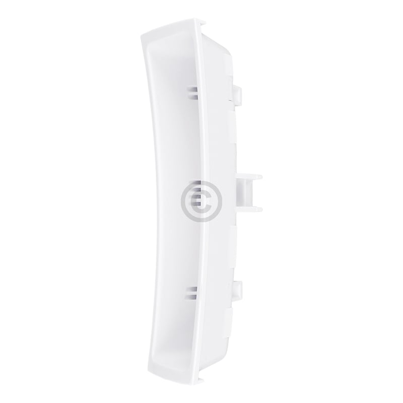 Türgriff passend für Candy Hoover 43005615 10107388 für Waschmaschine