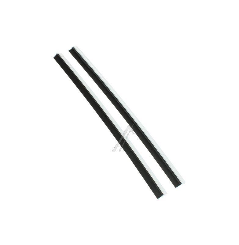 Reparatursatz für Geschirrspüler Bosch 11038789 Pumpen-Set