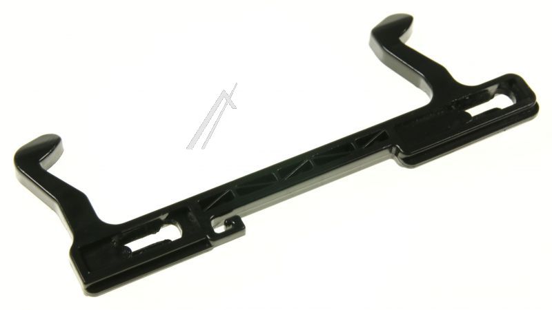Ofen-Türhaken Hisense/Gorenje 318842 Türsicherung