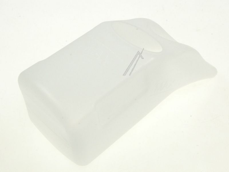 Kanne für Trockner Bosch 00657912 Wasserbehälter