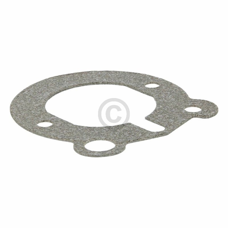 Dichtung BOSCH 10001820 für Herd