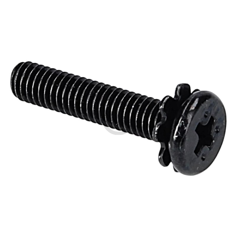 M4x20mm Schraube für LG Fernseher FAB30016122 Standfuß