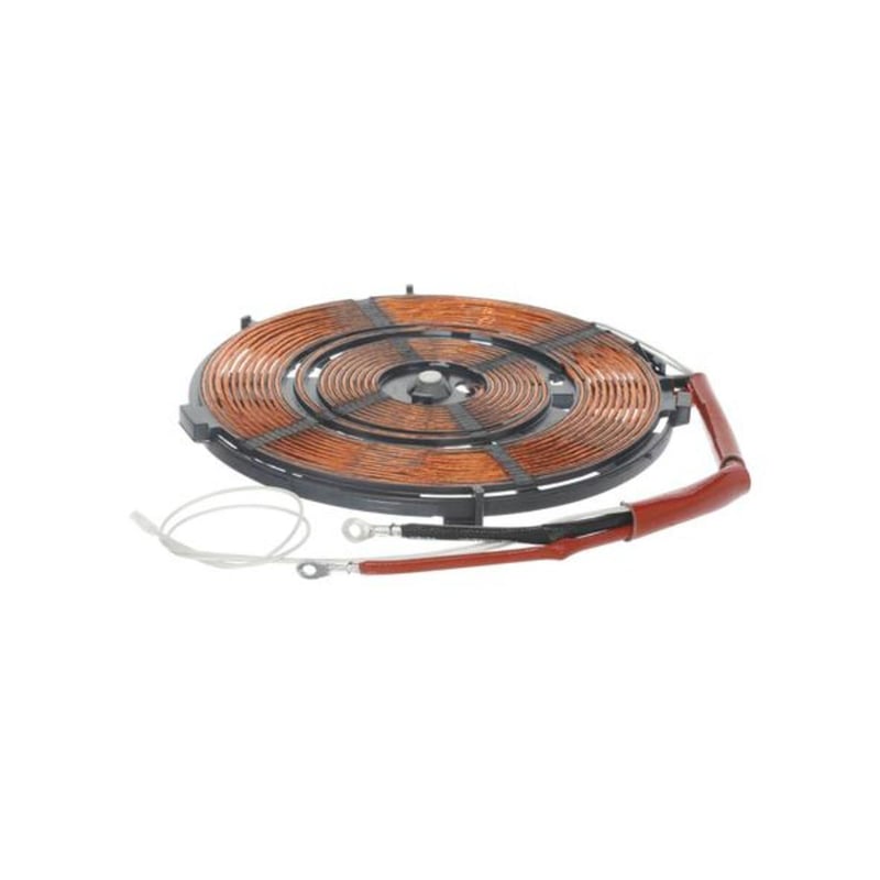 Heizzone-Induktion 180 IH6.2 INDUCTOR 11009051