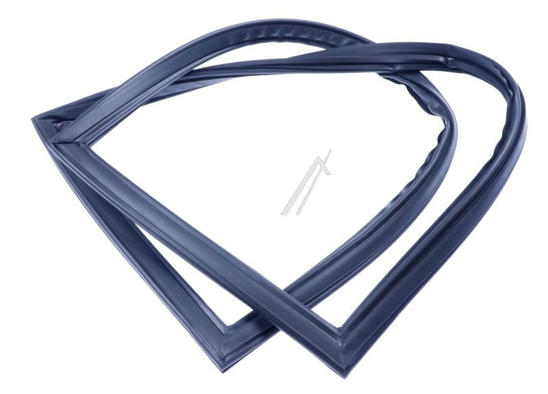 Kühlschrankdichtung Candy 49123440 Türdichtung