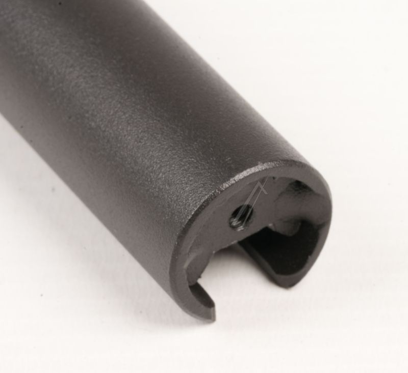 Lenkstange Segway-Ninebot CA.05.00.0903.00 für E-Scooter MAX G2