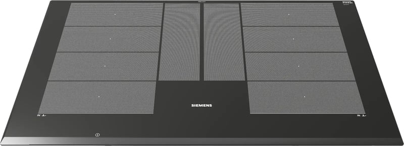 Glaskeramikfläche 00715882