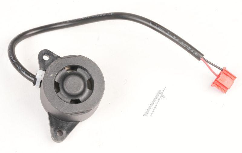 Elektronisches Horn Segway-Ninebot AB.05.12.00.0047 für E-Scooter F2 Pro