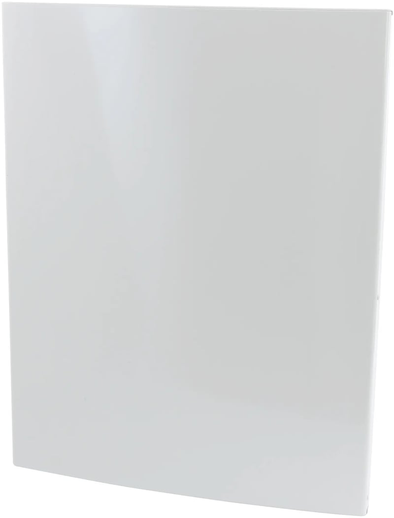 Gefrierfachtür 00686873