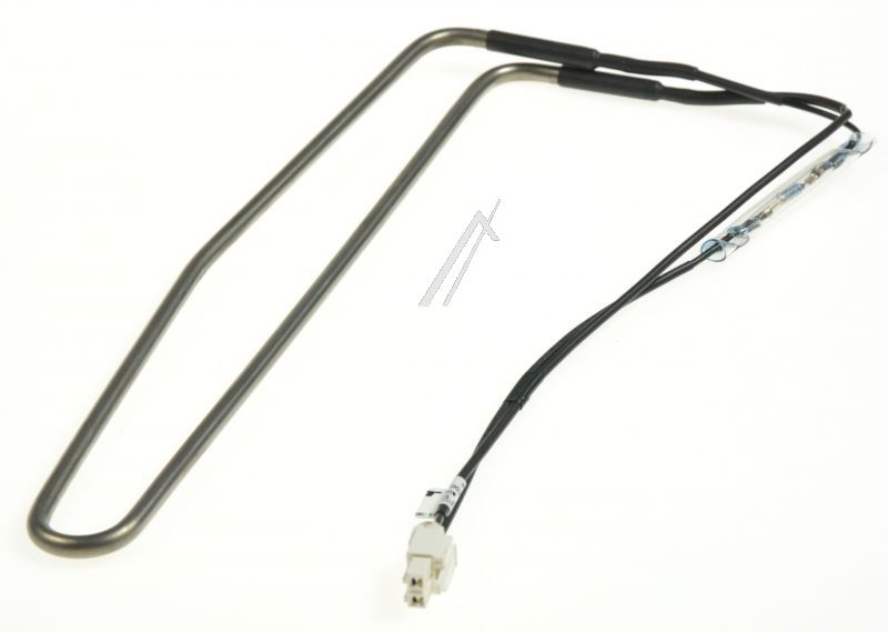 Abtauheizung für Midea Kühlschrank 160W