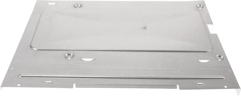 Gehäuse-Rückteil 00703321