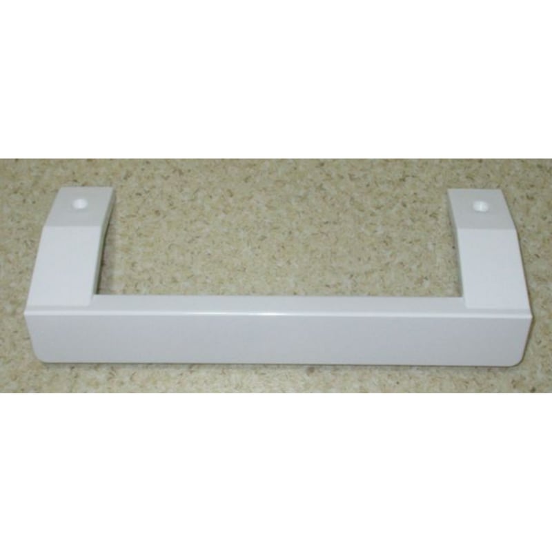 EAR_HANDLE_BEKO 2016_ARCP1 5753580100 Beko