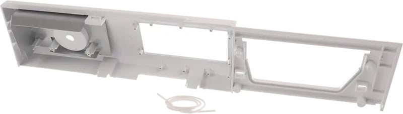 Bedienblende 11013099