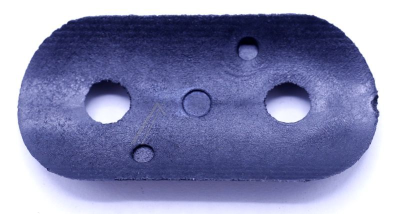 Befestigungsplatte SoFlow 800.250.22 für SO1 PRO E-Scooter Gehäuse