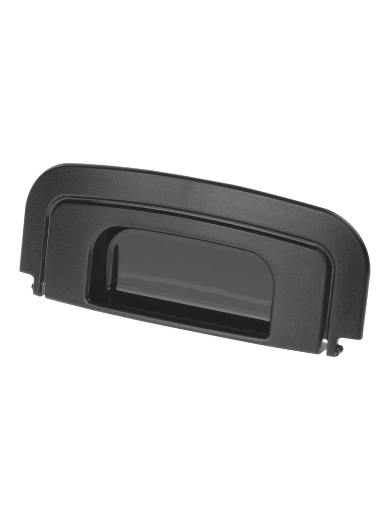 Deckel für Bosch Kaffeemaschine 00618164 Abdeckung