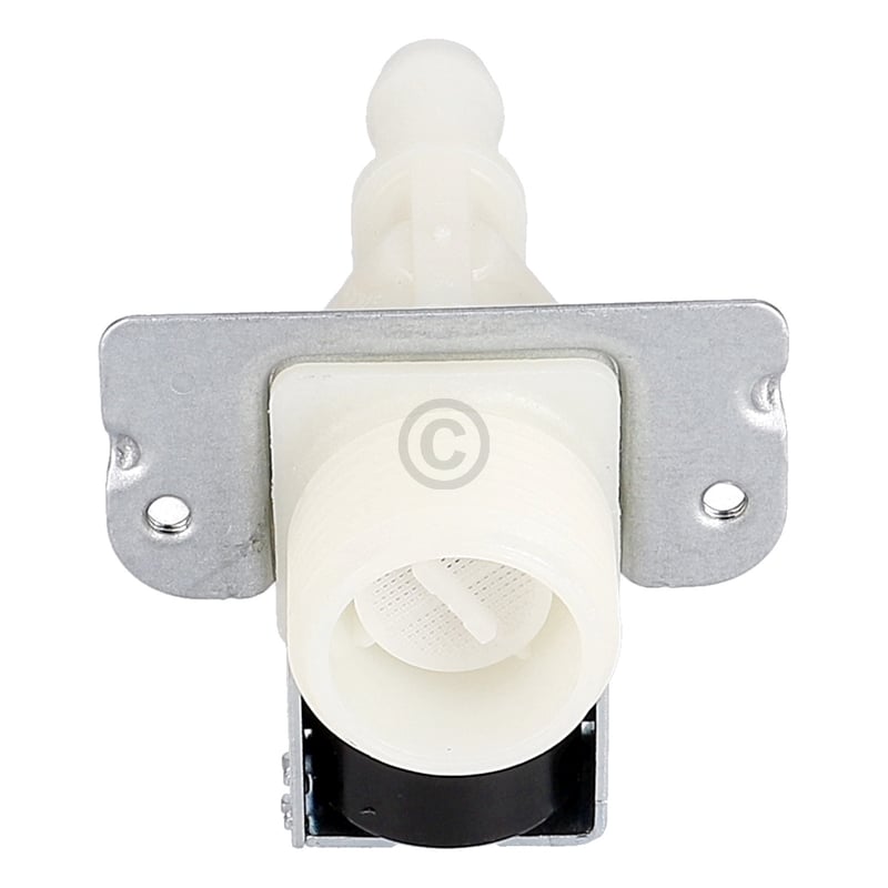 Magnetventil Bitron/ Elbi 33290155G für Geschirrspüler Bitron/ Elbi