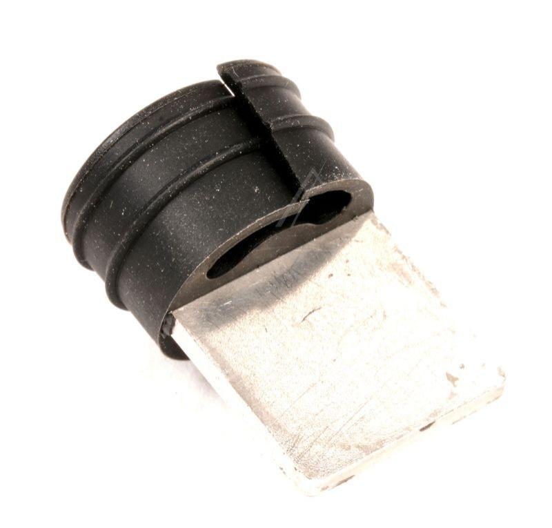 Befestigungsstück Segway-Ninebot AB.05.12.00.0002 für F2 E-Scooter Gehäuse