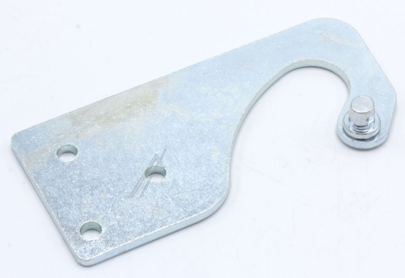 Kühlschrank-Scharnier Homa 3031400176 Tür