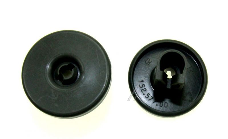 Rollenradsatz für Atag Geschirrspüler 356475 8-teilig, Wanne