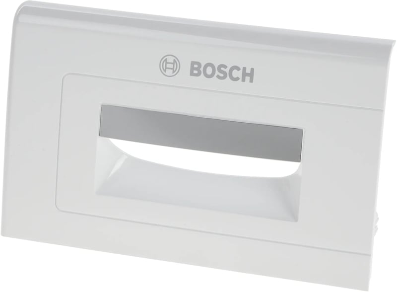 Schalengriff 12005693