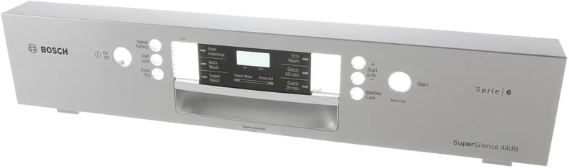 Blendenkasten 11021371