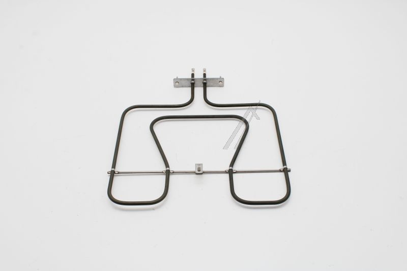 Grillheizstab für Ofen Electrolux 3570797013 Heizstab, Heizelement