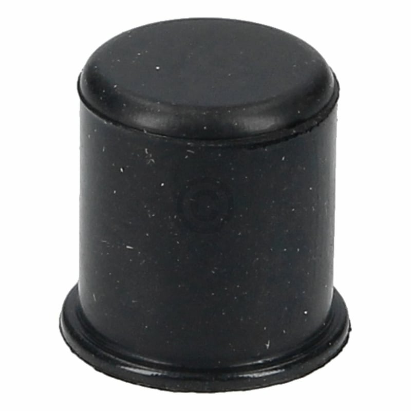 Stopfen für LG Waschmaschine 3920ER3002A Abdichtung